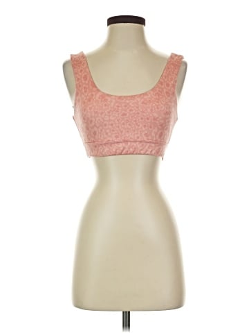 Glyder Tank Top (view 1)