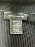 Cable & Gauge Black Turtleneck Sweater Size XL - photo 7