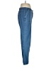 32 Degrees Blue Casual Pants Size M - photo 4