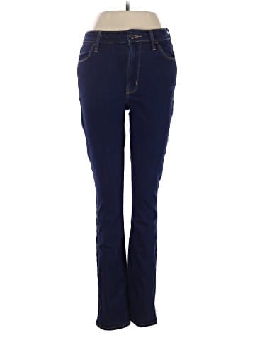 Old Navy Jeans (view 1)