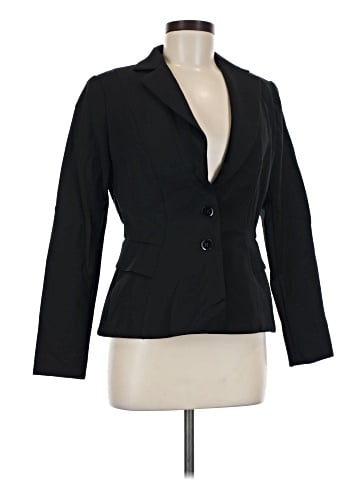 White House Black Market Blazer (view 1)