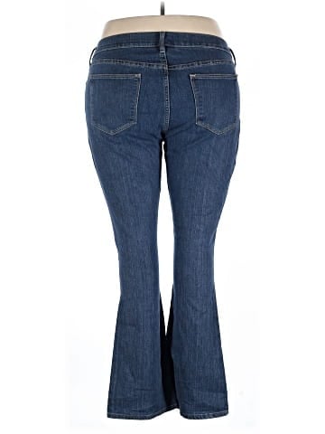 Old Navy Jeans (view 2)