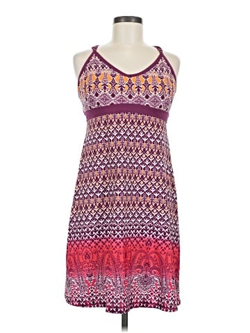 Athleta Casual Dress (view 1)