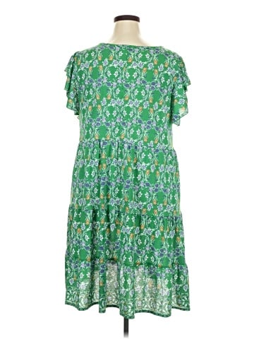 Max Studio Casual Dress (view 2)