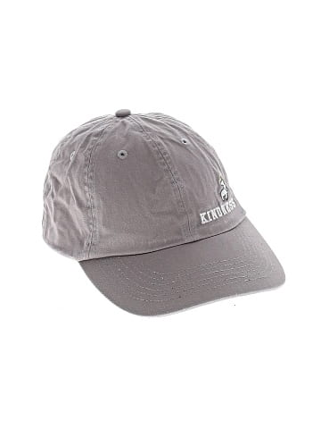 Unbranded Baseball Cap (view 1)