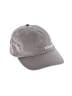 Unbranded Gray Baseball Cap One size - photo 1