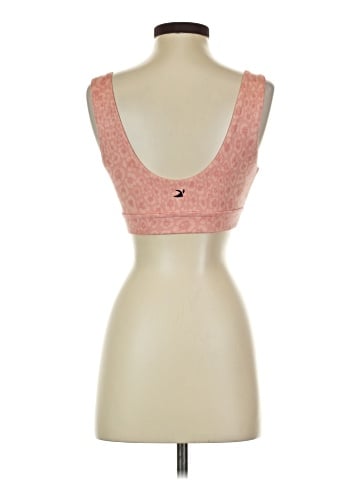 Glyder Tank Top (view 2)