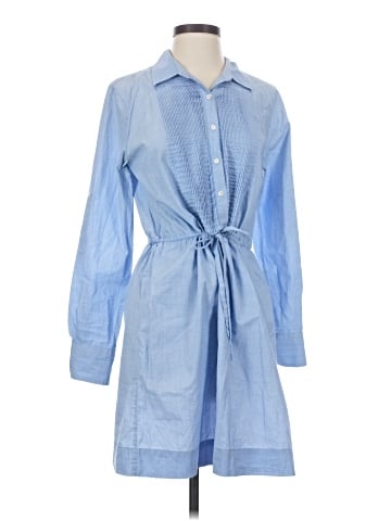 J.Crew Casual Dress (view 1)