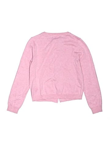 Crewcuts Outlet Cardigan (view 2)