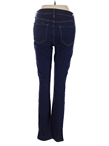 Old Navy Jeans (view 2)