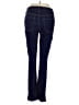 Old Navy Color Block Blue Jeans Size 6 - photo 2