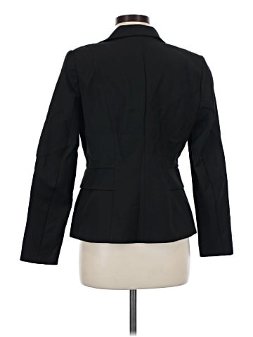 White House Black Market Blazer (view 2)