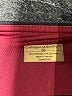 Catherine Malandrino Black Active Pants Size M - photo 7