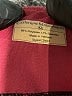 Catherine Malandrino Black Active Pants Size M - photo 8