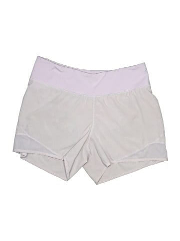 Active by Old Navy Athletic Shorts (view 1)