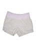 Active by Old Navy Ivory Athletic Shorts Size M - photo 1