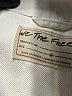 We the Free 100% Cotton Ivory Jacket Size M - photo 3