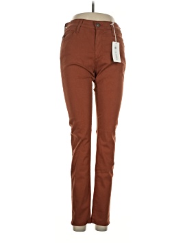 Adriano Goldschmied Jeans