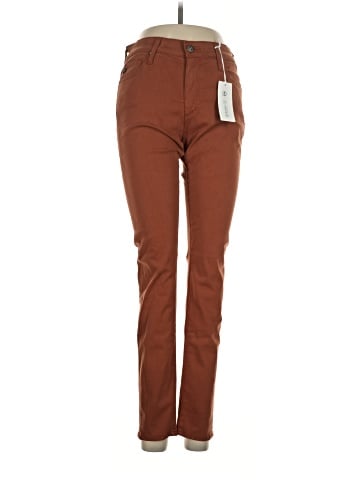 Adriano Goldschmied Jeans (view 1)