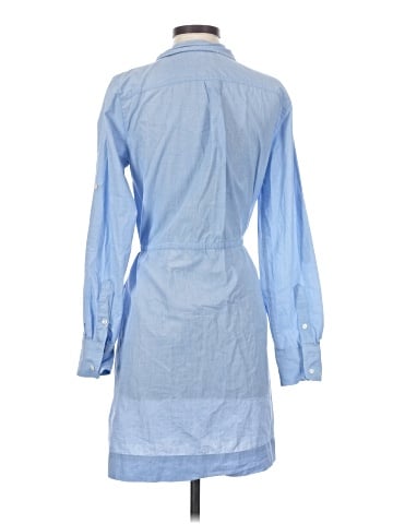 J.Crew Casual Dress (view 2)