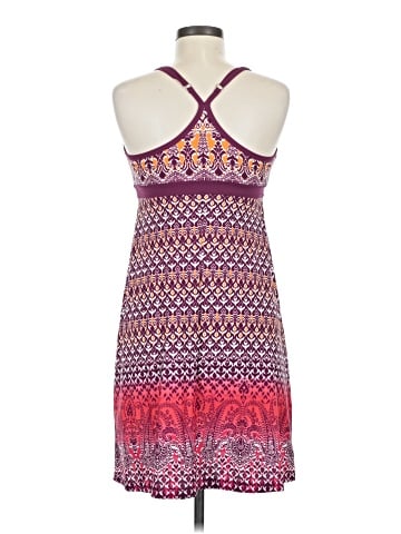 Athleta Casual Dress (view 2)