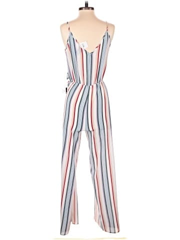 rue21 Jumpsuit (view 2)