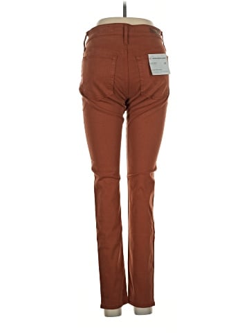 Adriano Goldschmied Jeans (view 2)