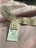 Hutch Floral Pink Cocktail Dress Size 6 - photo 7