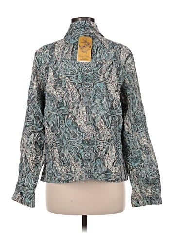 Rebecca Malone Jacket (view 2)