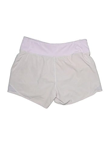 Active by Old Navy Athletic Shorts (view 2)