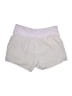 Active by Old Navy Ivory Athletic Shorts Size M - photo 2