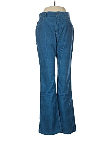 Lauren Jeans Co. Casual Pants (view 1)