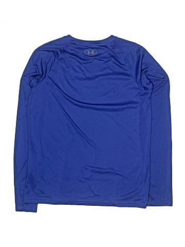 Under Armour Long Sleeve T-Shirt (view 2)