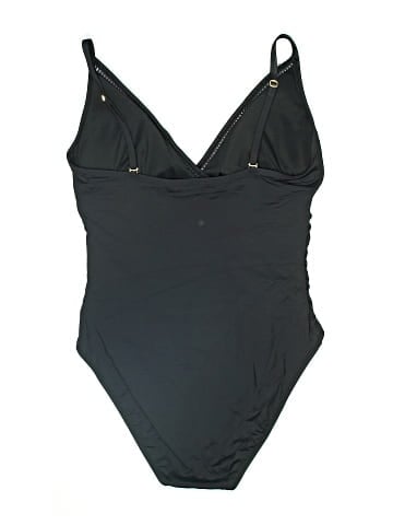 Bleu Rod Beattie One Piece Swimsuit (view 2)
