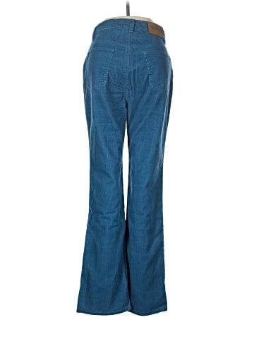 Lauren Jeans Co. Casual Pants (view 2)