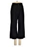 Paige Black Jeans Size 24 waist - photo 1