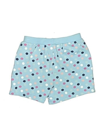 Bluey Shorts (view 2)