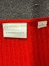 Ett:Twa by Anthropologie Red Pullover Sweater Size M - photo 7