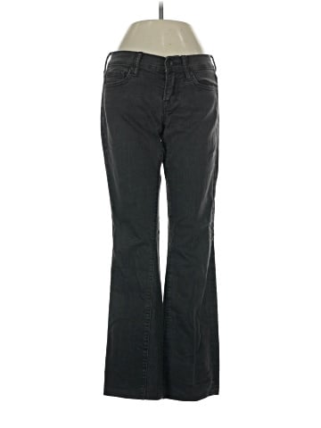 Lucky Brand Jeans (view 1)