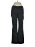 Lucky Brand Chevron-herringbone Black Jeans Size 25 waist - photo 1