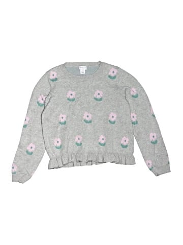 Crewcuts Outlet Pullover Sweater (view 1)