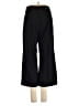 Paige Black Jeans Size 24 waist - photo 2
