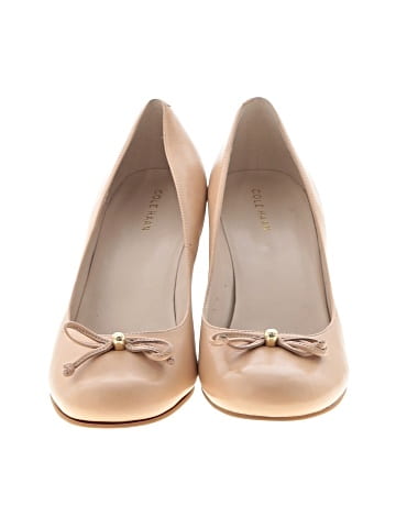 Cole Haan Wedges (view 2)