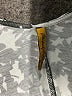 Rachel Pally Black Sleeveless Top Size XS - photo 7