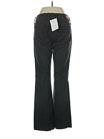 Lucky Brand Jeans (view 2)