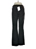 Lucky Brand Chevron-herringbone Black Jeans Size 25 waist - photo 2