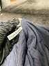 ForeFair Blue Long Sleeve Top Size M - photo 4