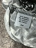 Rachel Pally Black Sleeveless Top Size XS - photo 8