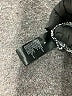 Perceptions Floral Black Casual Dress Size M - photo 8