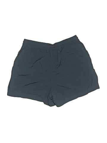 Uniqlo Athletic Shorts (view 2)